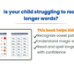 Phonics Activity Book Part 3 – Long Vowels & Magic e | Ages 5–7