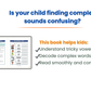 Phonics Activity Book Part 4 – Diphthongs & R-Controlled Vowels | Ages 5–7