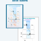 Math Mats for Addition and Subtraction