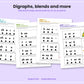 Word Slider with Pictures