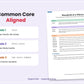 Fractions From the Ground Up | Grades 1–3 Fraction Worksheets, Games & Parent Guide | Common Core
