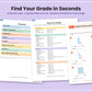Math Learning Loom | 850+ Page K–3 Math Library | Lifetime Access