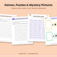 Math Learning Loom | 850+ Page K–3 Math Library | Lifetime Access