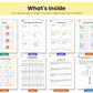 Multiplication Pack