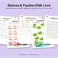 Multiplication Pack