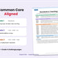 Multiplication Pack