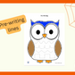 Halloween activity bundle