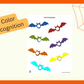 Halloween activity bundle