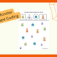 Halloween activity bundle